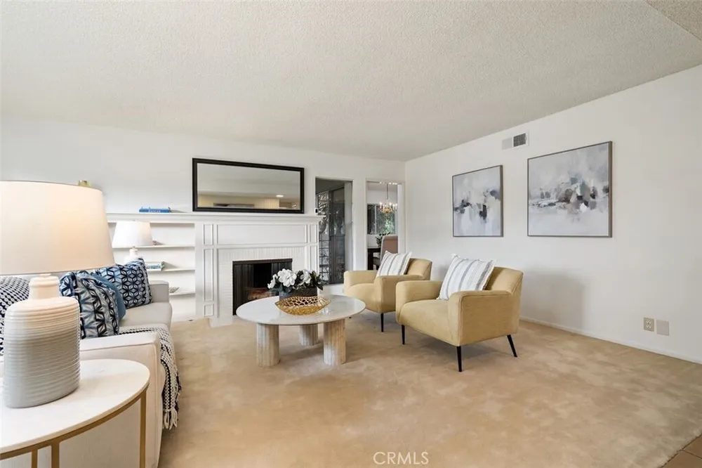 2220 Sewanee Ln, Arcadia, CA 91007