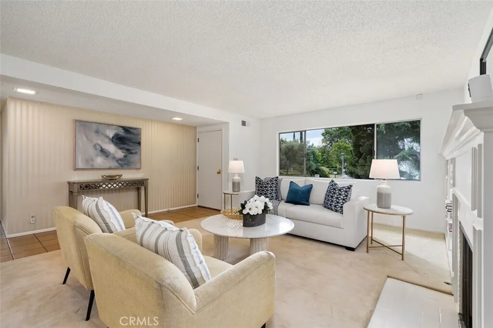 2220 Sewanee Ln, Arcadia, CA 91007