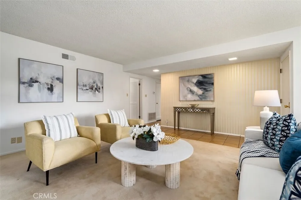 2220 Sewanee Ln, Arcadia, CA 91007