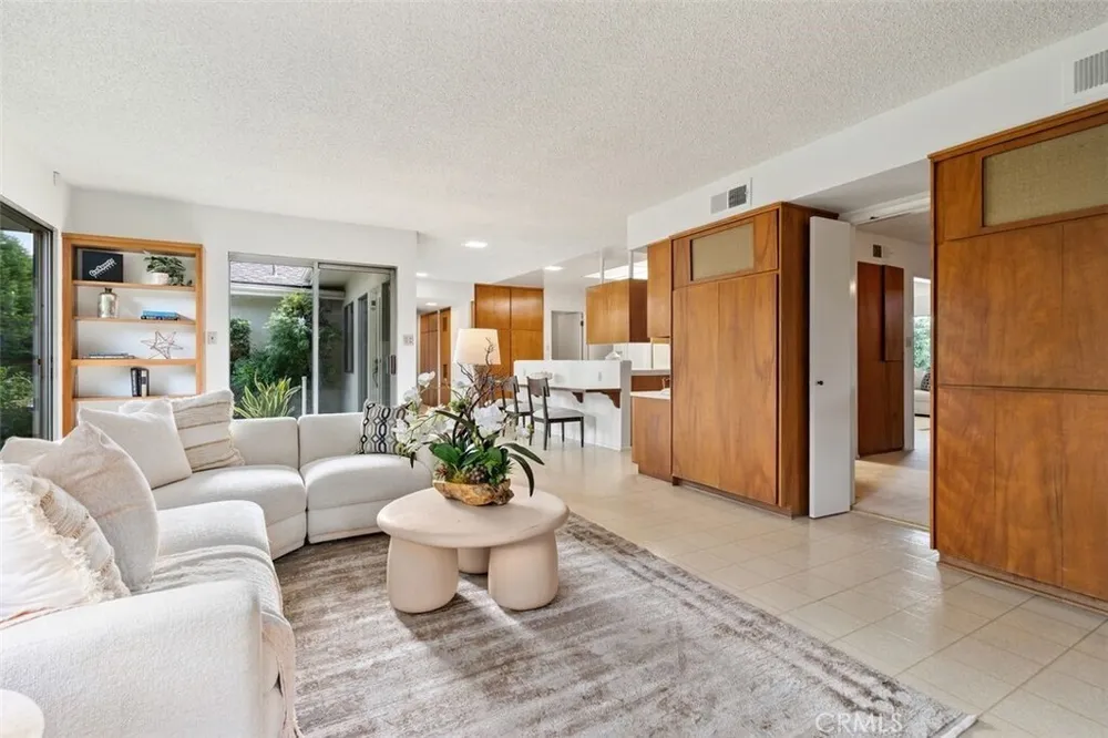 2220 Sewanee Ln, Arcadia, CA 91007