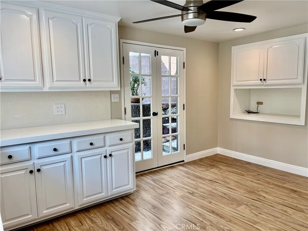 2717 Mary St, La Crescenta, CA 91214