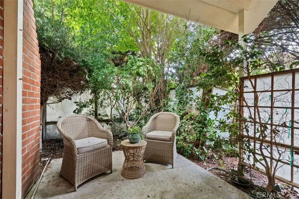 2220 Sewanee Ln, Arcadia, CA 91007