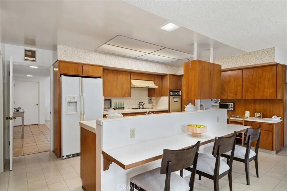 2220 Sewanee Ln, Arcadia, CA 91007