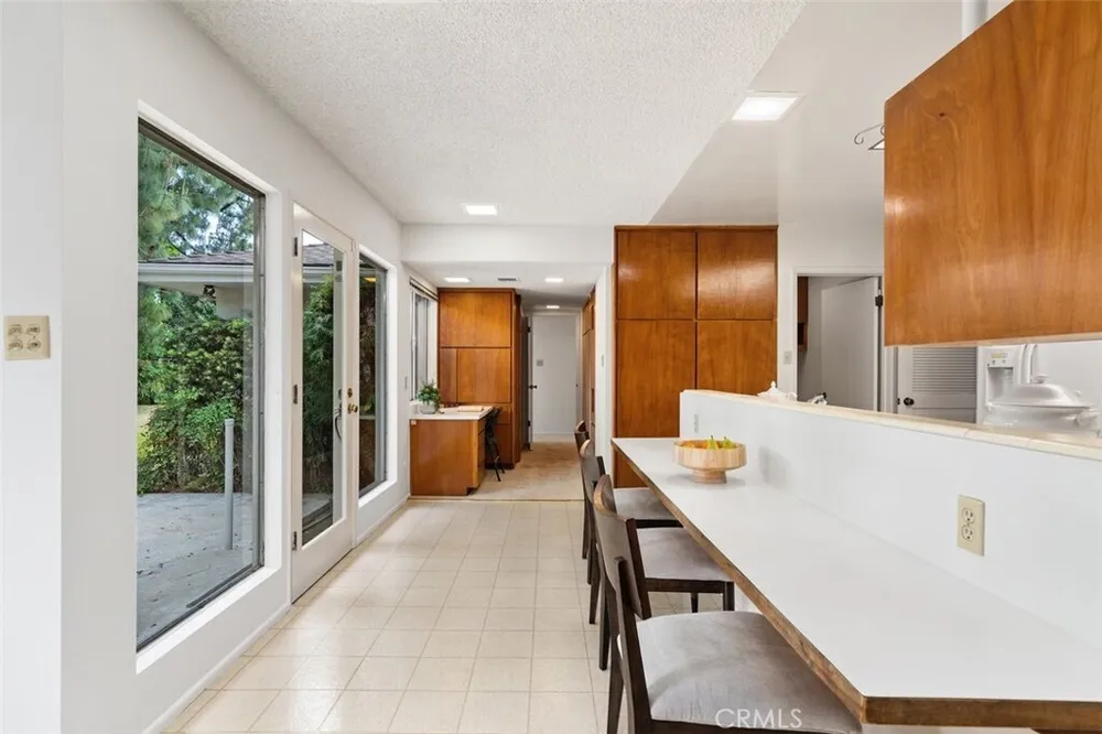 2220 Sewanee Ln, Arcadia, CA 91007