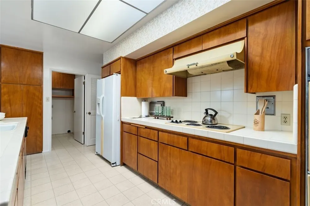 2220 Sewanee Ln, Arcadia, CA 91007