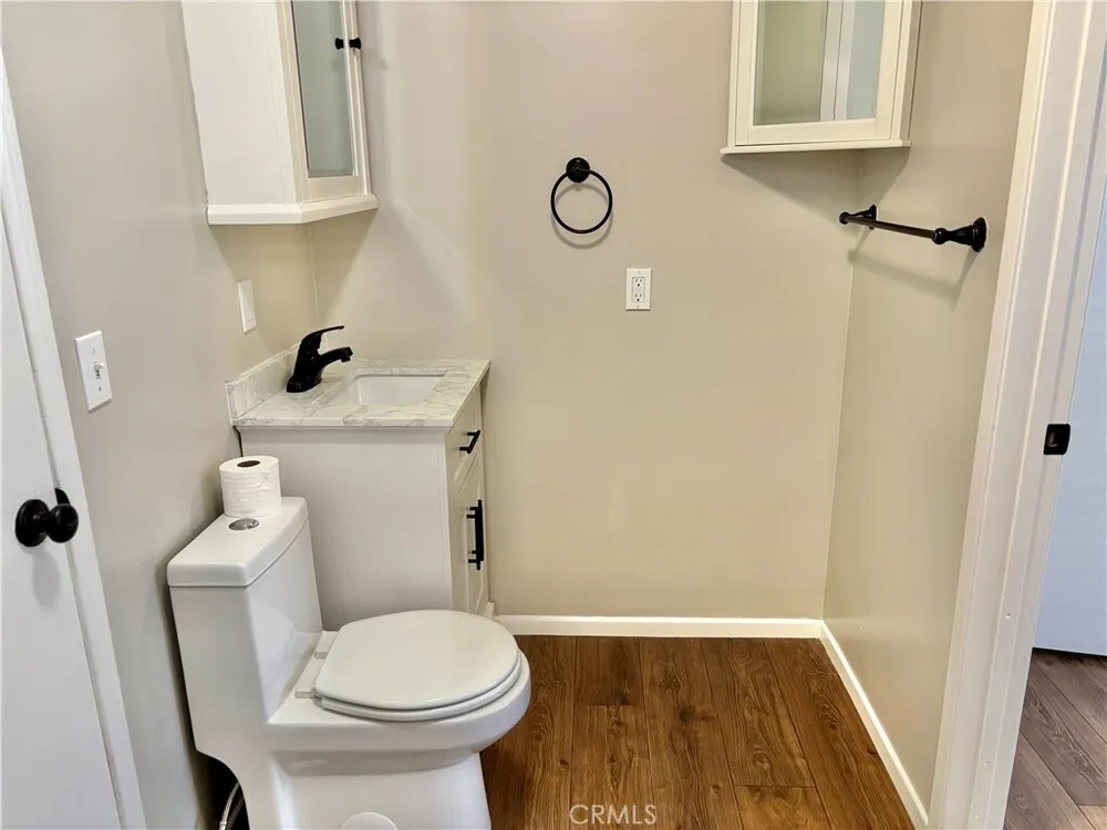 2717 Mary St, La Crescenta, CA 91214