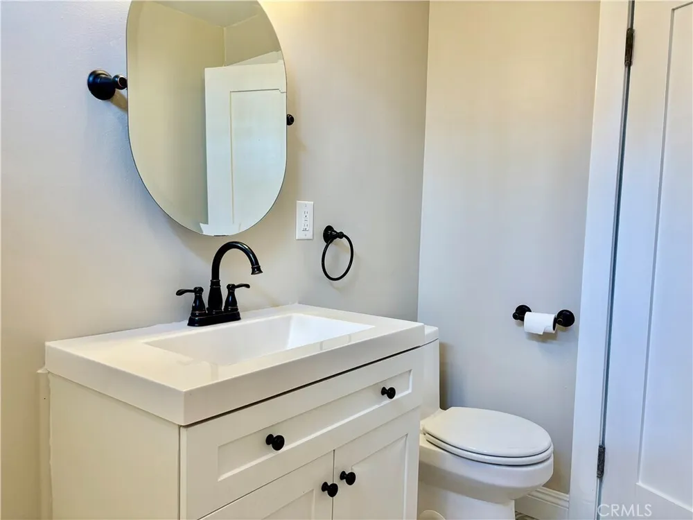 2717 Mary St, La Crescenta, CA 91214