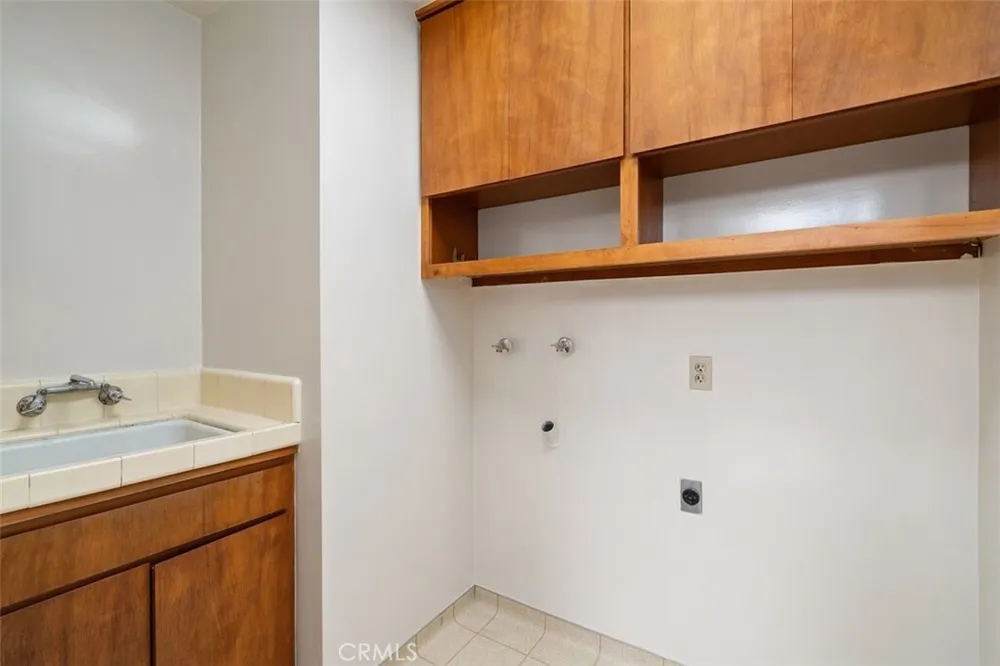 2220 Sewanee Ln, Arcadia, CA 91007