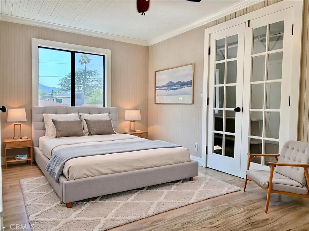 2717 Mary St, La Crescenta, CA 91214