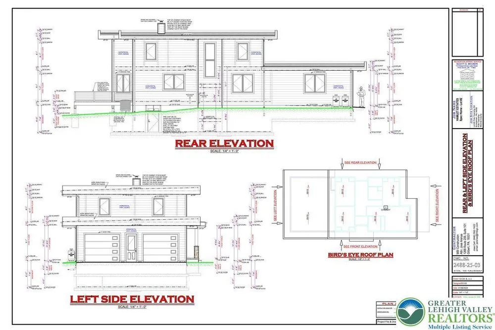 Hamlet Circle, Mechanicsburg, PA 17050