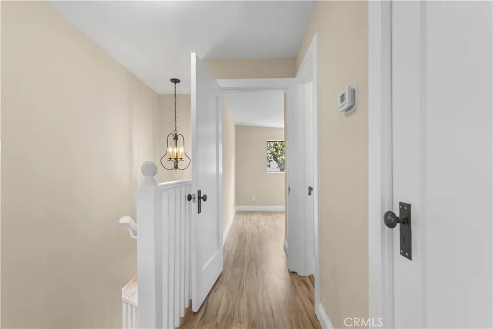 2717 Mary St, La Crescenta, CA 91214