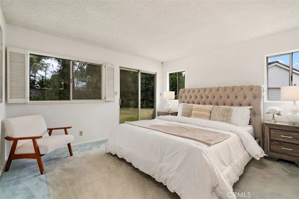 2220 Sewanee Ln, Arcadia, CA 91007