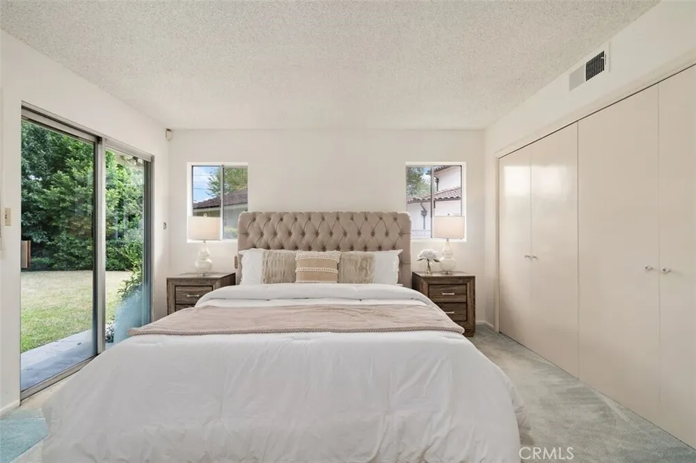 2220 Sewanee Ln, Arcadia, CA 91007