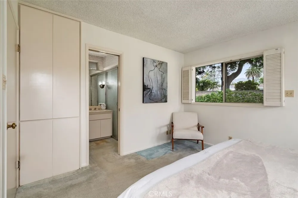 2220 Sewanee Ln, Arcadia, CA 91007