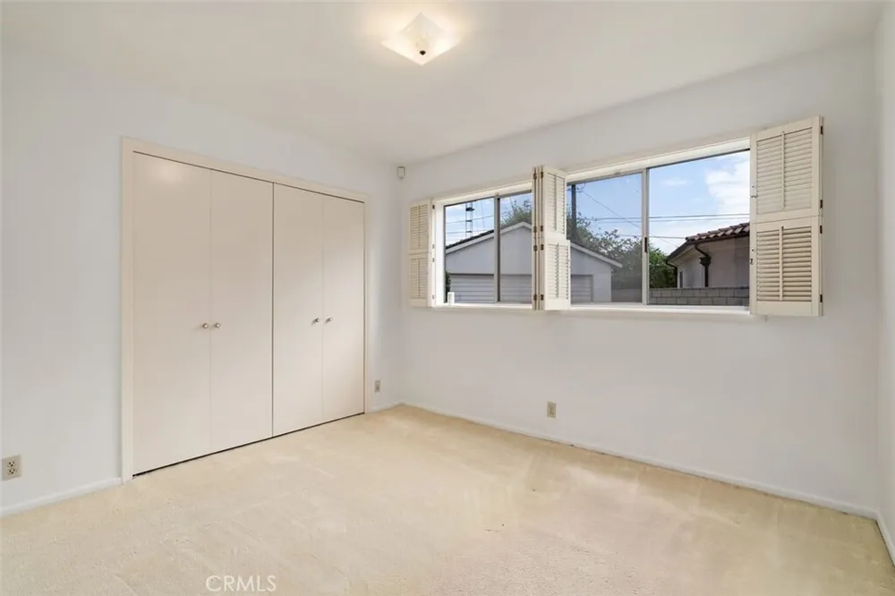 2220 Sewanee Ln, Arcadia, CA 91007