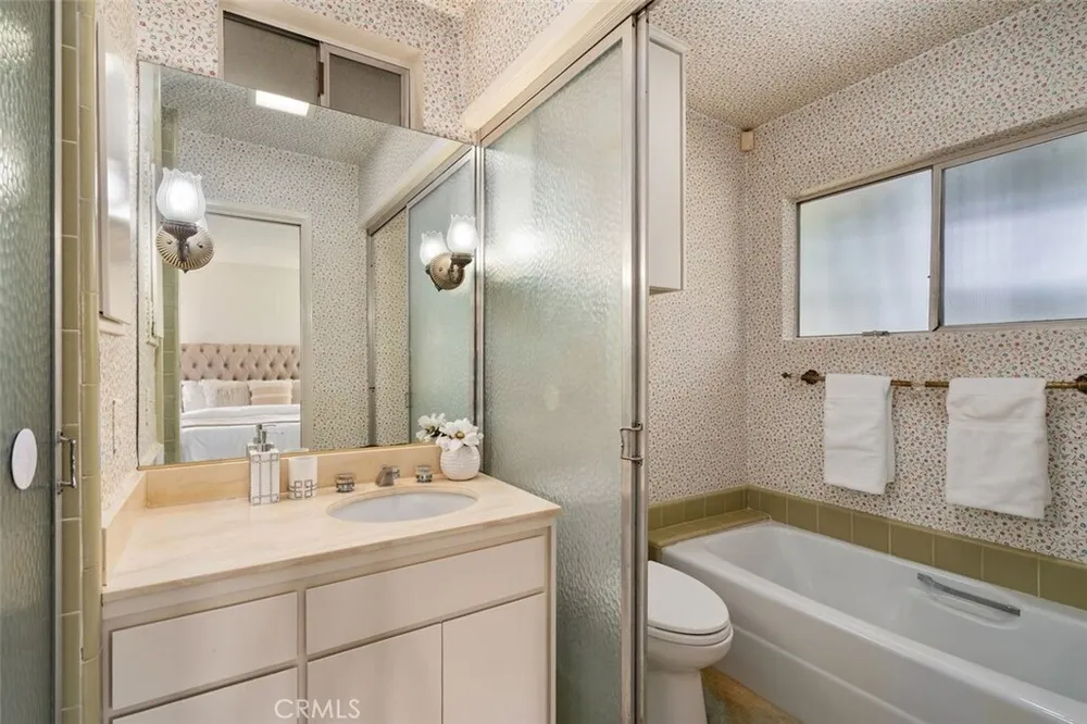 2220 Sewanee Ln, Arcadia, CA 91007