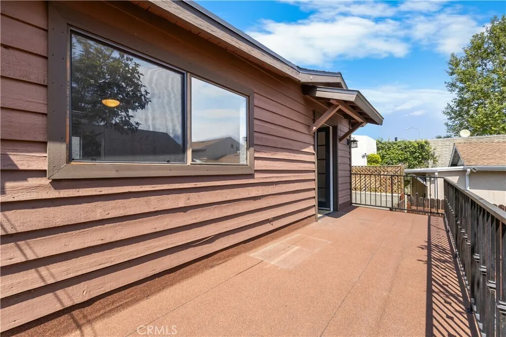 2717 Mary St, La Crescenta, CA 91214