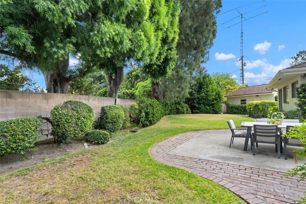 2220 Sewanee Ln, Arcadia, CA 91007