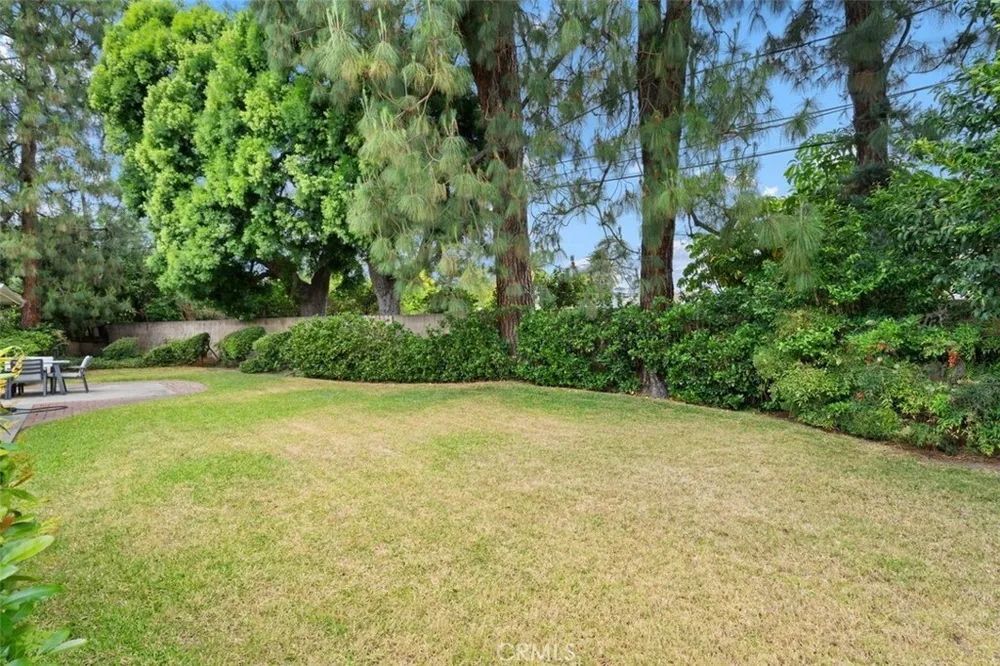 2220 Sewanee Ln, Arcadia, CA 91007