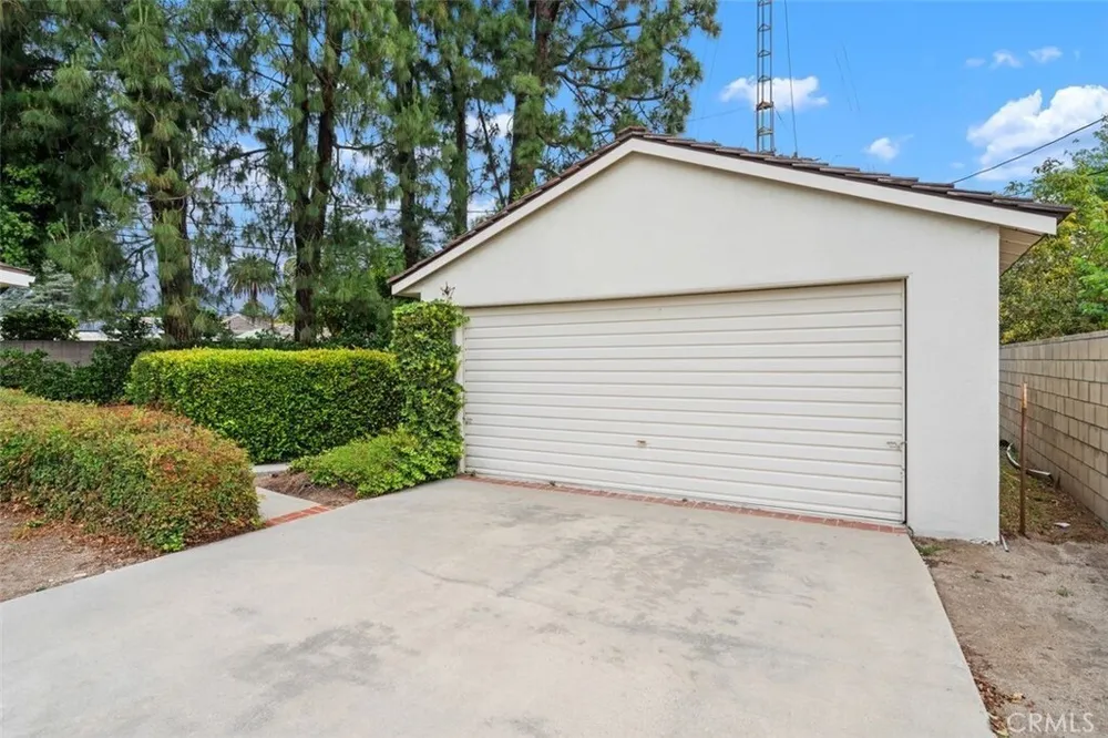 2220 Sewanee Ln, Arcadia, CA 91007