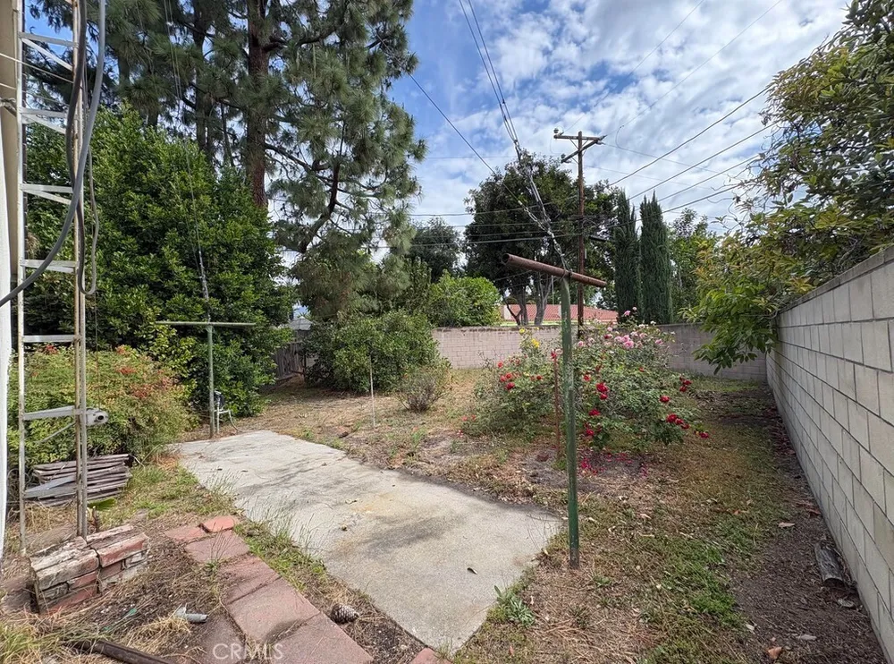2220 Sewanee Ln, Arcadia, CA 91007