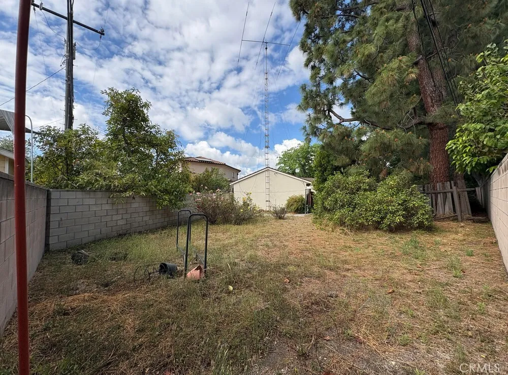 2220 Sewanee Ln, Arcadia, CA 91007