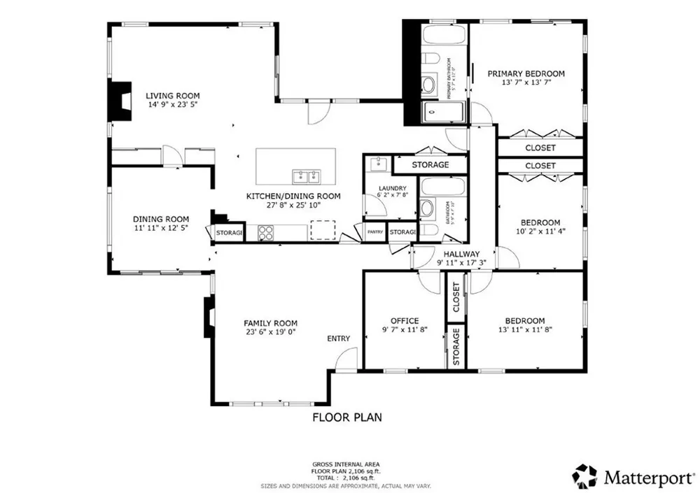 2220 Sewanee Ln, Arcadia, CA 91007