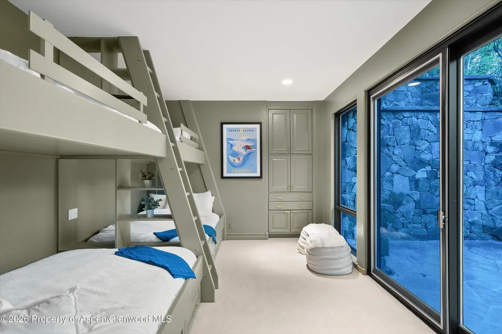 291 Faraway Rd, Snowmass Village, CO 81615