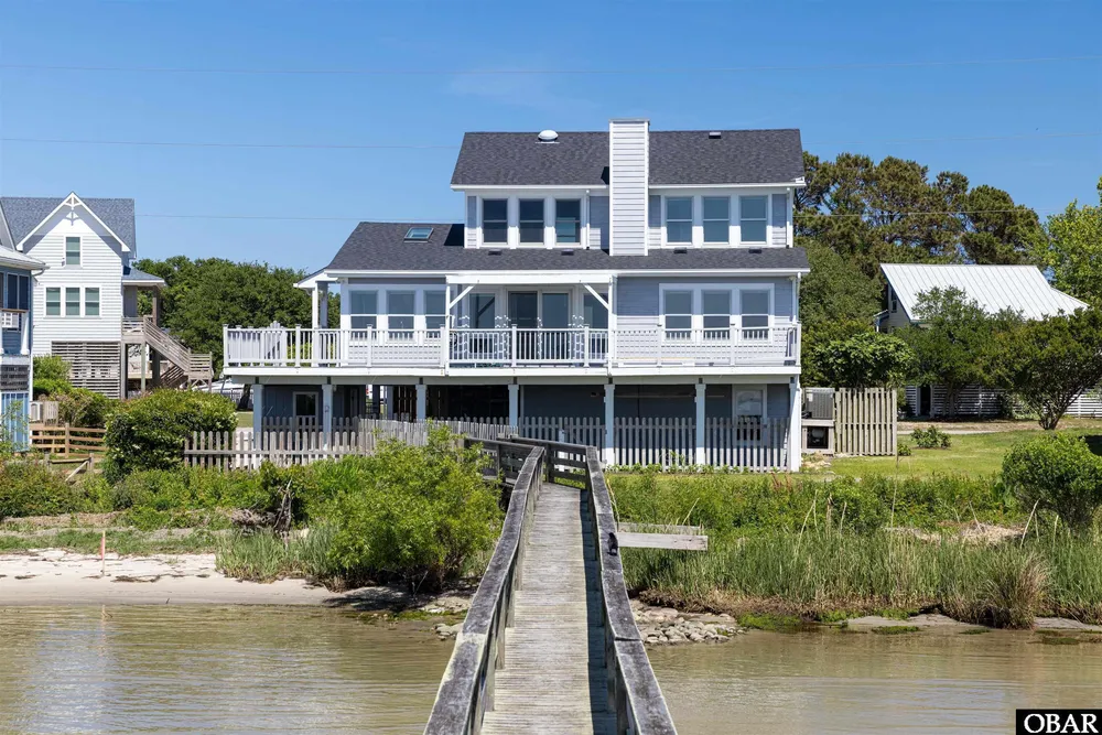 3102 Bay Dr, Kill Devil Hills, NC 27948