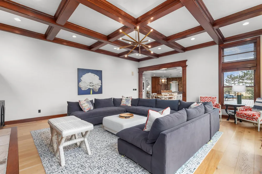 2730 E Apple Hill Blvd, Appleton, WI 54913