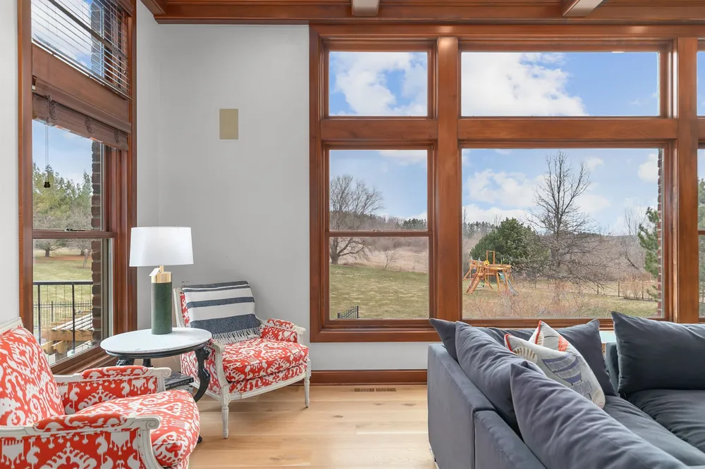 2730 E Apple Hill Blvd, Appleton, WI 54913