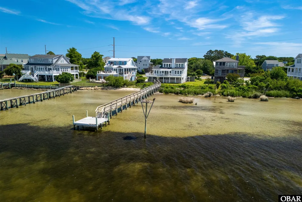 3102 Bay Dr, Kill Devil Hills, NC 27948