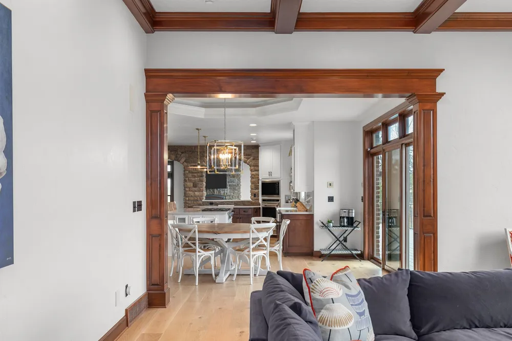 2730 E Apple Hill Blvd, Appleton, WI 54913