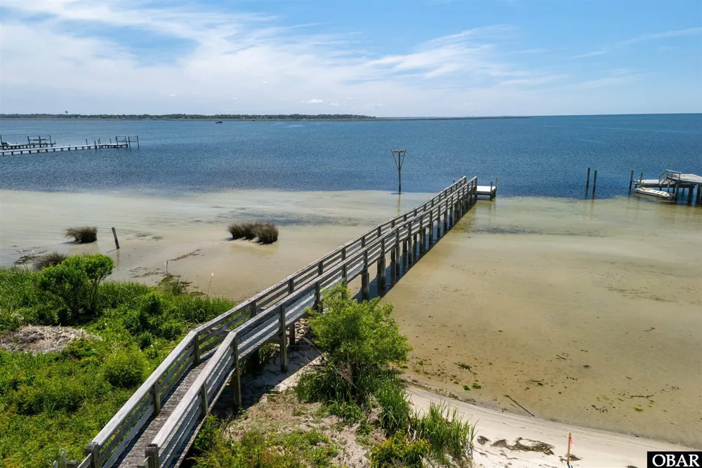 3102 Bay Dr, Kill Devil Hills, NC 27948