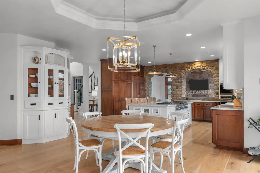 2730 E Apple Hill Blvd, Appleton, WI 54913