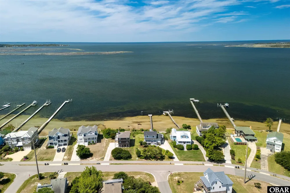 3102 Bay Dr, Kill Devil Hills, NC 27948