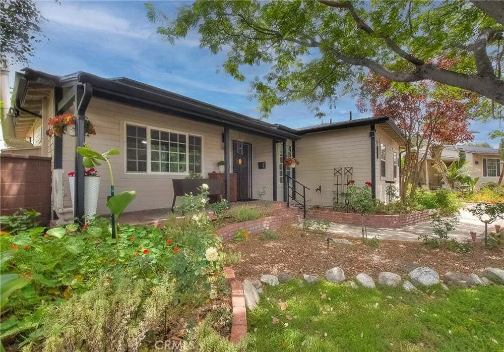 224 Winetta Pl, Fullerton, CA 92833