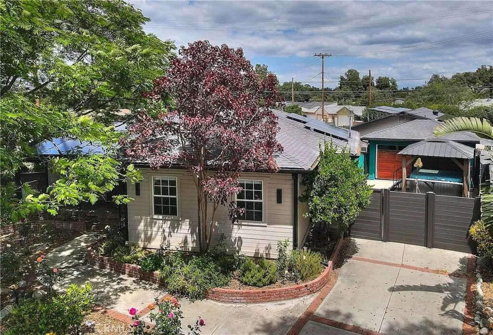 224 Winetta Pl, Fullerton, CA 92833
