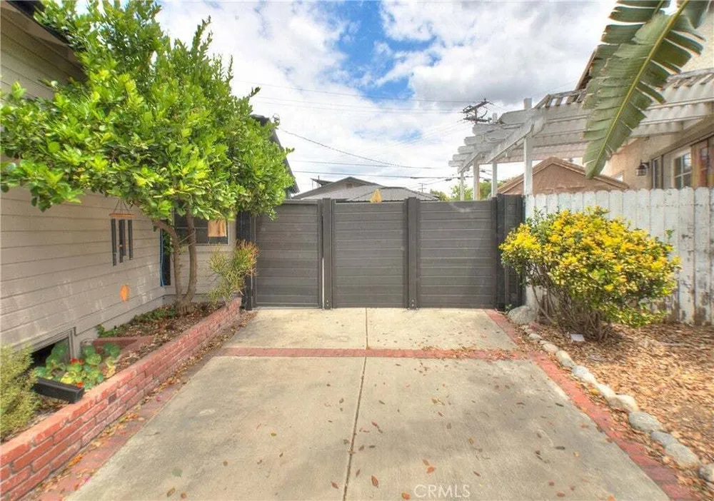 224 Winetta Pl, Fullerton, CA 92833