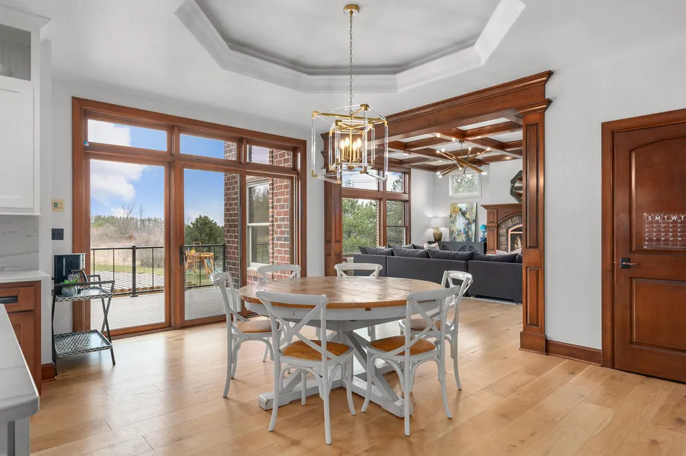 2730 E Apple Hill Blvd, Appleton, WI 54913