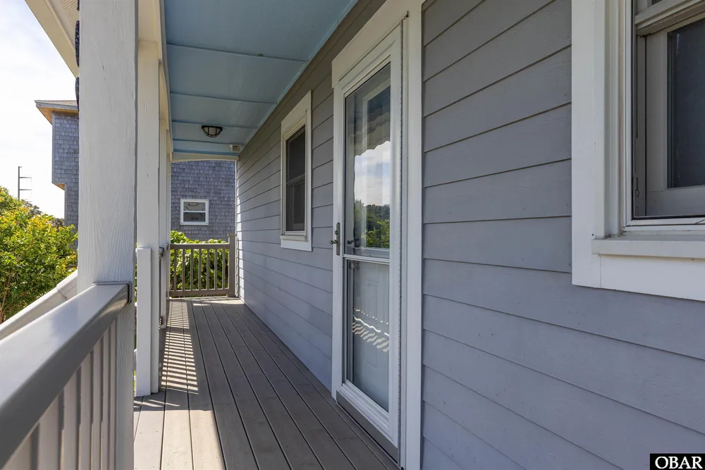 3102 Bay Dr, Kill Devil Hills, NC 27948