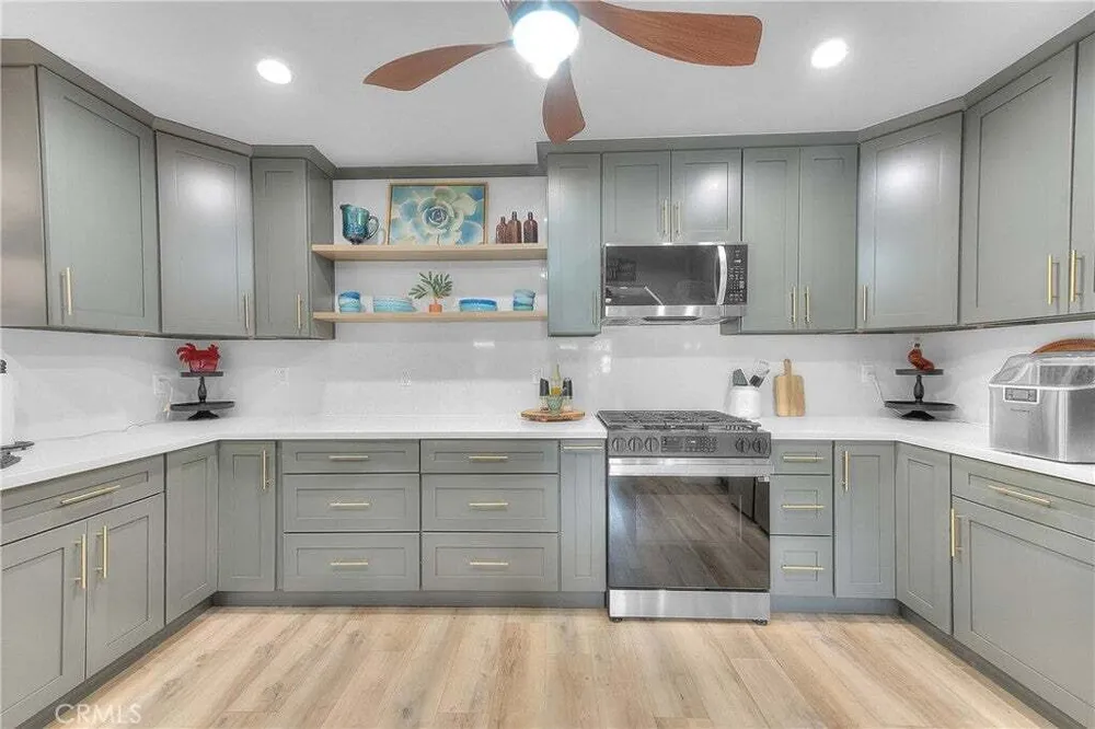 224 Winetta Pl, Fullerton, CA 92833