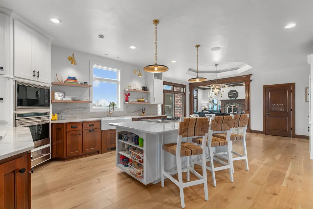 2730 E Apple Hill Blvd, Appleton, WI 54913