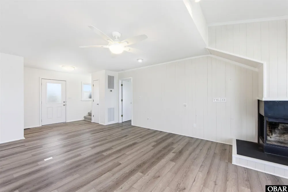 3102 Bay Dr, Kill Devil Hills, NC 27948