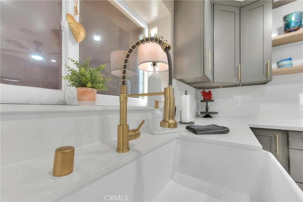 224 Winetta Pl, Fullerton, CA 92833