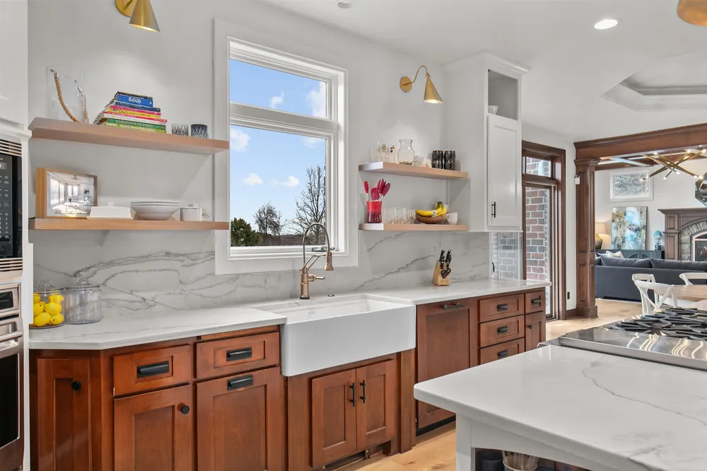 2730 E Apple Hill Blvd, Appleton, WI 54913