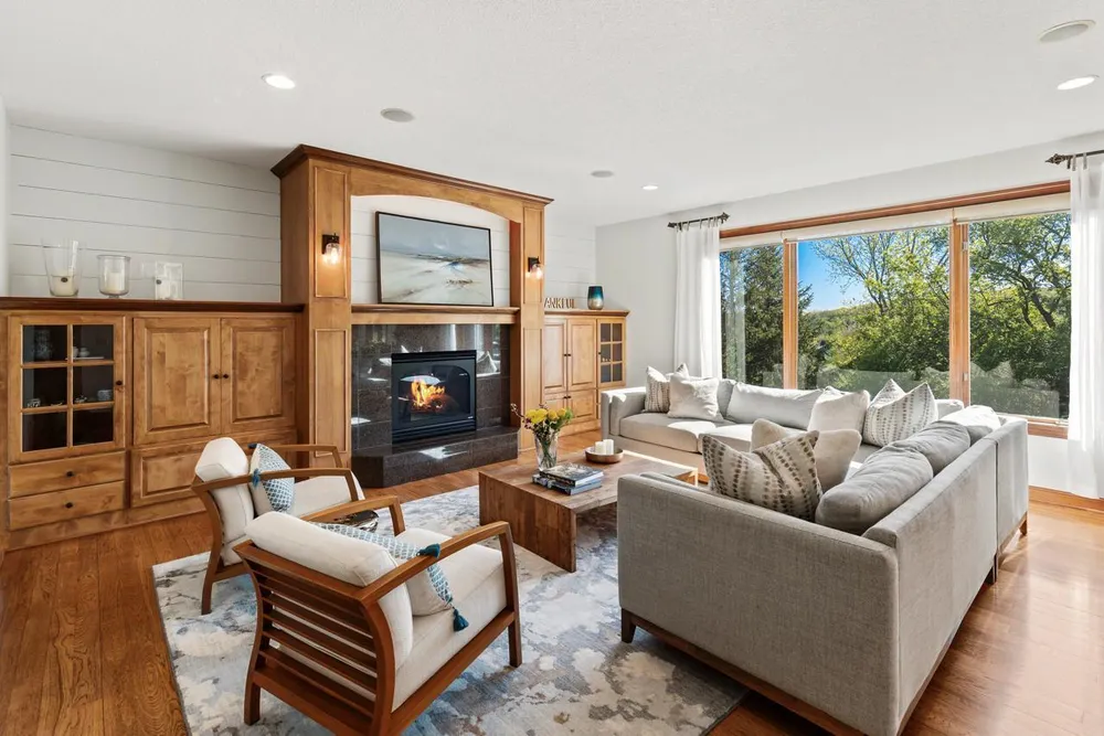 3910 Linden Pl, Medina, MN 55340