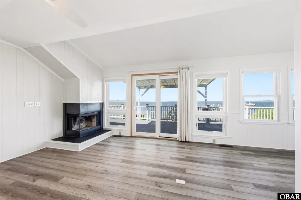 3102 Bay Dr, Kill Devil Hills, NC 27948