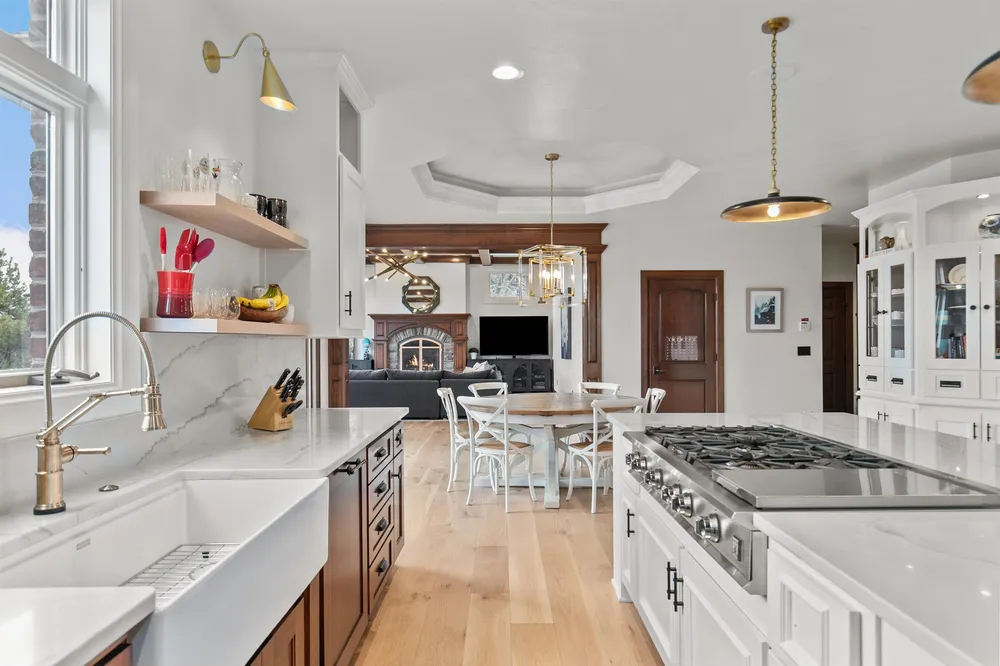 2730 E Apple Hill Blvd, Appleton, WI 54913