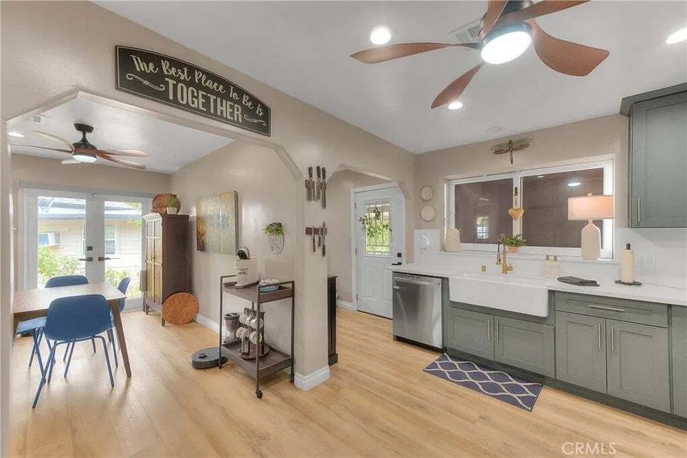 224 Winetta Pl, Fullerton, CA 92833